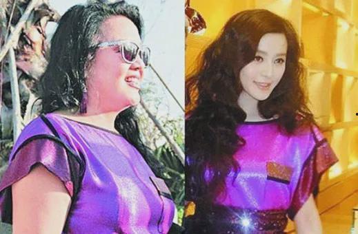 吃瓜搞笑娱乐圈视频,吃瓜视频带你领略明星幕后趣闻 第3张 吃瓜搞笑娱乐圈视频,吃瓜视频带你领略明星幕后趣闻 第3张