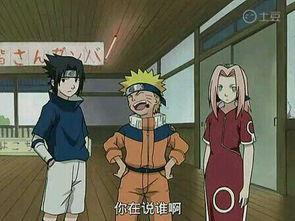 火影忍者最新雷影爆料,最新雷影爆料，神秘力量即将觉醒！