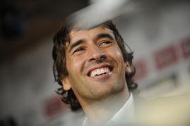 西班牙球员爆料视频最新,最新爆料视频揭露足坛内幕 第1张 西班牙球员爆料视频最新,最新爆料视频揭露足坛内幕 第1张