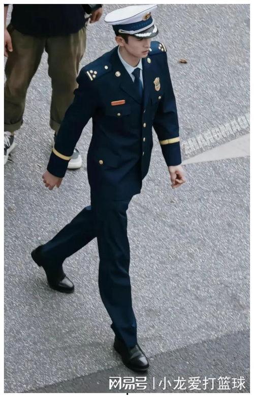 张云龙娱乐爆料视频,娱乐圈幕后真相大曝光  第3张