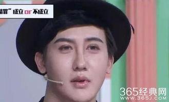 春满丹麦在线观看,在线领略北欧风情  第2张