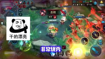 王者龙蛋最新爆料,神秘龙族势力崛起，战局风云再起！