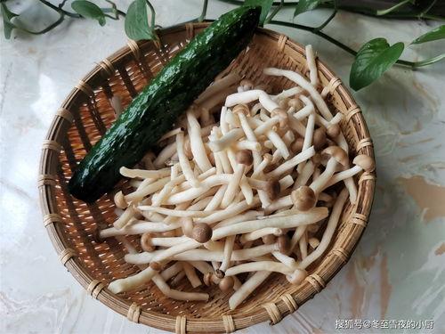 蘑菇视频爆料黑料吃瓜51,揭秘黑料吃瓜51背后的真相  第2张