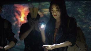 电影雾人手机在线观看,揭秘神秘通话背后的惊悚真相 第2张 电影雾人手机在线观看,揭秘神秘通话背后的惊悚真相 第2张