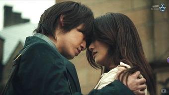 日剧在线观看2015,2015年度热门日剧在线观看盘点 第2张 日剧在线观看2015,2015年度热门日剧在线观看盘点 第2张