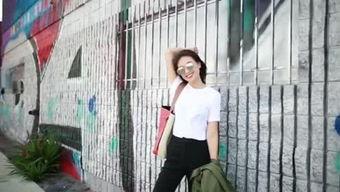 南条玲奈在线观看,在线观看，揭开日本女神的美丽面纱  第2张