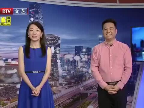 郑州爆料火灾视频最新消息,视频披露现场惨状，救援行动紧急展开  第2张