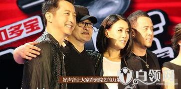 明星热点爆料娱乐节目