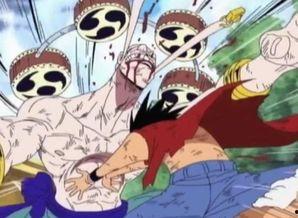 路飞最新爆料是多少集了,突破千集大关，冒险之旅再掀高潮！