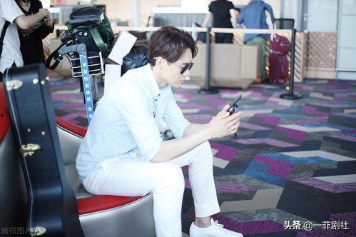 近期女团大爆料最新消息,揭秘近期热门事件背后的真相与内幕  第2张