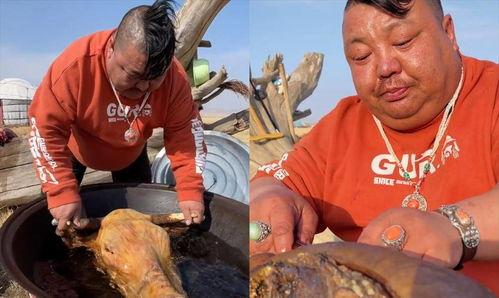 石狮网红吃瓜事件视频,揭秘网络争议背后的真相