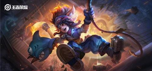 沈梦溪新皮肤爆料最新消息,神秘元素与科技感并存,带你领略未来战神风采 第3张 沈梦溪新皮肤爆料最新消息,神秘元素与科技感并存,带你领略未来战神风采 第3张