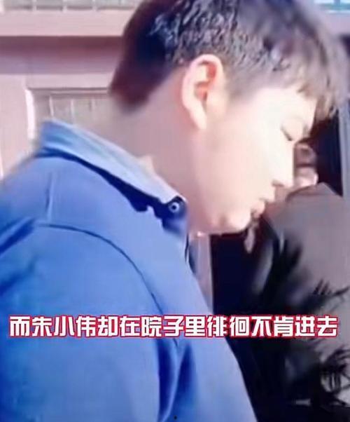 俊杰妈妈爆料视频在线观看 第3张 俊杰妈妈爆料视频在线观看 第3张
