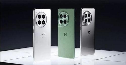 一加ace6最新爆料,性能怪兽来袭,全新设计引领潮流” 第3张 一加ace6最新爆料,性能怪兽来袭,全新设计引领潮流” 第3张