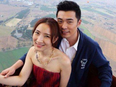 杨八星被爆料结婚视频,甜蜜瞬间见证爱情升华 第2张 杨八星被爆料结婚视频,甜蜜瞬间见证爱情升华 第2张