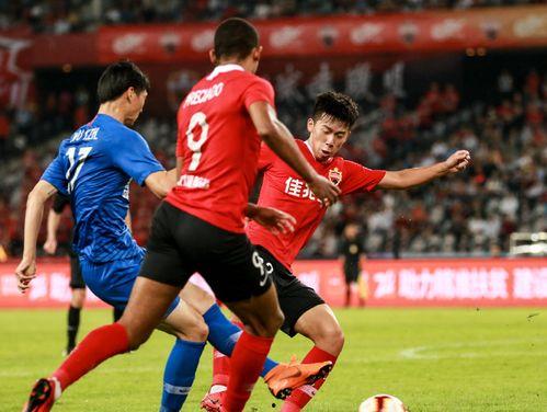 中超假球爆料视频最新版,最新爆料视频揭露惊人内幕  第2张