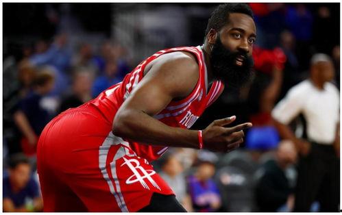 哈登爆料王猛视频播放全集,王猛视频全记录，篮球智慧与激情碰撞  第2张