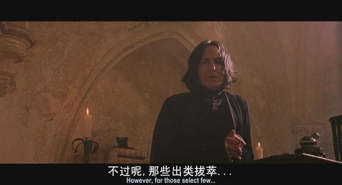 约伯记电影在线观看 第3张 约伯记电影在线观看 第3张