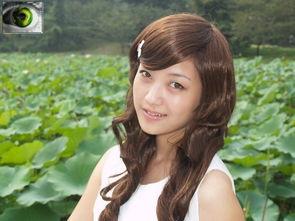 在线观看邻家女孩  第3张